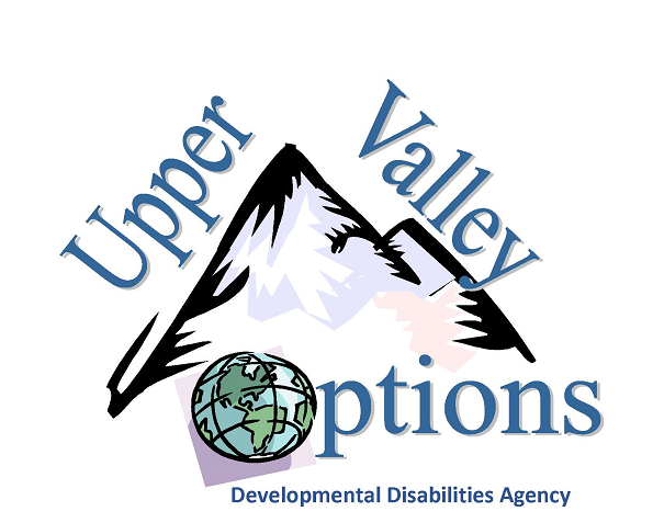 Upper Valley Options